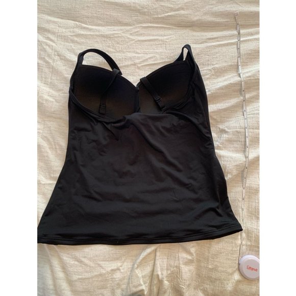 Sea Level Australia women's swim tank/tankini - Picture 5 of 6